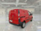 preview Renault Kangoo #1