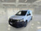 preview Renault Kangoo #0