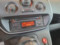 preview Renault Kangoo #4