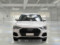 preview Audi Q3 #5