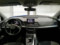 preview Audi Q5 #2