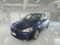 preview BMW 225 Active Tourer #0