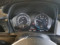 preview BMW 225 Active Tourer #3