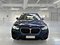 preview BMW X1 #5