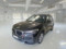 preview BMW X1 #0