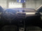 preview BMW X1 #2
