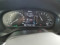 preview BMW X3 #3