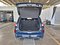 preview Ford Kuga #4