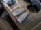 preview Ford Kuga #5