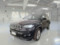 preview Jeep Compass #0