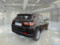 preview Jeep Compass #1