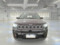 preview Jeep Compass #5