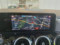 preview Mercedes GLA 250 #4