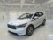 preview Skoda Enyaq #0