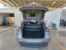 preview Tesla Model Y #4