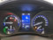 preview Toyota C-HR #3