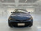 preview Toyota Corolla #5