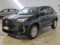 preview Toyota Yaris #0