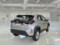 preview Toyota Yaris #1