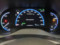 preview Toyota Yaris #3