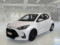 preview Toyota Yaris #0