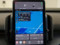 preview Volvo EX30 #3