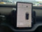 preview Volvo EX30 #3
