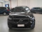 preview Volvo XC40 #5