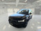 preview Volvo XC40 #0
