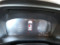 preview Volvo XC40 #3