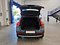 preview Volvo XC40 #4