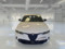 preview Alfa Romeo Tonale #5