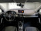 preview Audi Q2 #2
