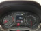 preview Audi Q2 #3