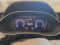 preview Audi Q3 #3