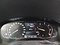 preview BMW 520 #3