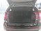 preview BMW X1 #4