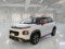 preview Citroen C3 Aircross #0