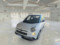 preview Fiat 500L #0