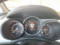 preview Fiat 500L #3