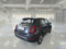 preview Fiat 500X #1