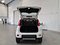 preview Fiat Panda #4