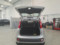 preview Fiat Panda #4