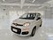 preview Fiat Panda #1