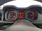 preview Fiat Panda #4