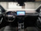preview Ford Focus #2