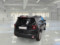 preview Jeep Renegade #1