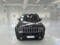 preview Jeep Renegade #5