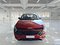 preview Kia Sportage #5
