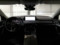 preview Mazda CX-60 #2